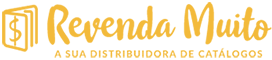 Voltar para o site Revenda Muito